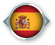 es