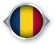 ro