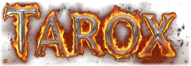 TAROX