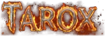 TAROX