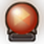 Ember Core