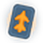 Frostember Seal