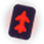 Abyss Seal