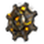 Jotun Shield