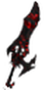 Fire Sword