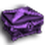 Sura