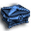 Shaman