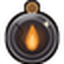 Hunter's Amulet
