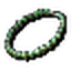 Jade Necklace