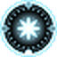 Wind Talisman
