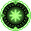 Earth Talisman
