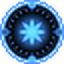 Water Talisman