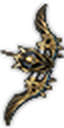 Jotun Bow